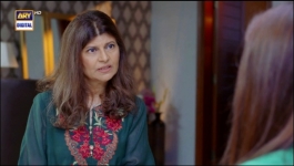 Angna - Episode 57 - 27th May 2022